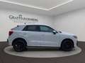 Audi Q2 S line 35 TFSI 150PS S tronic Matrix, ACC, Klim... Weiß - thumbnail 7