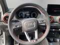Audi Q2 S line 35 TFSI 150PS S tronic Matrix, ACC, Klim... Weiß - thumbnail 11