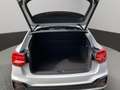 Audi Q2 S line 35 TFSI 150PS S tronic Matrix, ACC, Klim... Weiß - thumbnail 14