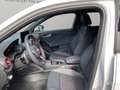 Audi Q2 S line 35 TFSI 150PS S tronic Matrix, ACC, Klim... Weiß - thumbnail 10