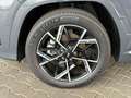 Hyundai TUCSON N-Line 1.6 T-GDI / E-Klappe PDC V&H + Kamera Ke... Grau - thumbnail 6