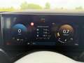 Hyundai TUCSON N-Line 1.6 T-GDI / E-Klappe PDC V&H + Kamera Ke... Grau - thumbnail 12