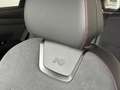Hyundai TUCSON N-Line 1.6 T-GDI / E-Klappe PDC V&H + Kamera Ke... Grau - thumbnail 10