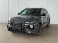Hyundai TUCSON N-Line 1.6 T-GDI / E-Klappe PDC V&H + Kamera Ke... Grau - thumbnail 1