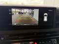 Hyundai TUCSON N-Line 1.6 T-GDI / E-Klappe PDC V&H + Kamera Ke... Grau - thumbnail 11