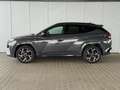 Hyundai TUCSON N-Line 1.6 T-GDI / E-Klappe PDC V&H + Kamera Ke... Grau - thumbnail 5