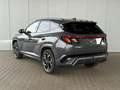 Hyundai TUCSON N-Line 1.6 T-GDI / E-Klappe PDC V&H + Kamera Ke... Grau - thumbnail 4
