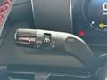 Hyundai TUCSON N-Line 1.6 T-GDI / E-Klappe PDC V&H + Kamera Ke... Grau - thumbnail 15