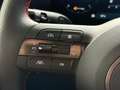 Hyundai TUCSON N-Line 1.6 T-GDI / E-Klappe PDC V&H + Kamera Ke... Grau - thumbnail 13