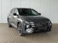 Hyundai TUCSON N-Line 1.6 T-GDI / E-Klappe PDC V&H + Kamera Ke... Grau - thumbnail 3