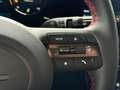 Hyundai TUCSON N-Line 1.6 T-GDI / E-Klappe PDC V&H + Kamera Ke... Grau - thumbnail 14