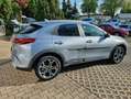 Kia XCeed Spirit Plug-in Hybrid 1.6 Grau - thumbnail 9