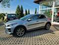 Kia XCeed Spirit Plug-in Hybrid 1.6 Grau - thumbnail 4