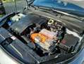 Kia XCeed Spirit Plug-in Hybrid 1.6 Grau - thumbnail 13
