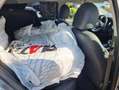 Kia XCeed Spirit Plug-in Hybrid 1.6 Grau - thumbnail 26