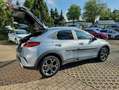 Kia XCeed Spirit Plug-in Hybrid 1.6 Grau - thumbnail 8