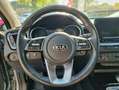 Kia XCeed Spirit Plug-in Hybrid 1.6 Grau - thumbnail 18
