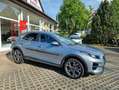 Kia XCeed Spirit Plug-in Hybrid 1.6 Grau - thumbnail 10