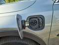 Kia XCeed Spirit Plug-in Hybrid 1.6 Grau - thumbnail 16