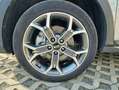 Kia XCeed Spirit Plug-in Hybrid 1.6 Grau - thumbnail 14
