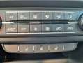 Kia XCeed Spirit Plug-in Hybrid 1.6 Grau - thumbnail 22