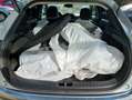 Kia XCeed Spirit Plug-in Hybrid 1.6 Grau - thumbnail 6