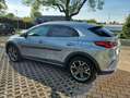 Kia XCeed Spirit Plug-in Hybrid 1.6 Grau - thumbnail 5