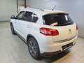 Peugeot 4008 4008 HDI FAP 115 Stop Bianco - thumbnail 4
