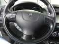 Peugeot 4008 4008 HDI FAP 115 Stop Bianco - thumbnail 8