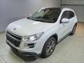 Peugeot 4008 4008 HDI FAP 115 Stop Bianco - thumbnail 1
