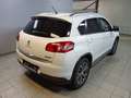 Peugeot 4008 4008 HDI FAP 115 Stop Bianco - thumbnail 3