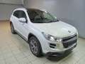 Peugeot 4008 4008 HDI FAP 115 Stop Bianco - thumbnail 2