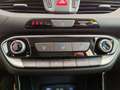 Hyundai i30 Kombi - PD Smart Line 1.0 T-GDI c6ks1-PP5-OO4 Schwarz - thumbnail 15