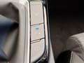 Hyundai i30 Kombi - PD Smart Line 1.0 T-GDI c6ks1-PP5-OO4 Schwarz - thumbnail 18