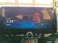 Hyundai i30 Kombi - PD Smart Line 1.0 T-GDI c6ks1-PP5-OO4 Schwarz - thumbnail 13