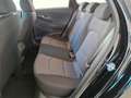 Hyundai i30 Kombi - PD Smart Line 1.0 T-GDI c6ks1-PP5-OO4 Schwarz - thumbnail 7