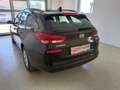 Hyundai i30 Kombi - PD Smart Line 1.0 T-GDI c6ks1-PP5-OO4 Schwarz - thumbnail 4