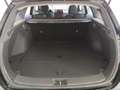 Hyundai i30 Kombi - PD Smart Line 1.0 T-GDI c6ks1-PP5-OO4 Schwarz - thumbnail 6