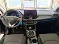 Hyundai i30 Kombi - PD Smart Line 1.0 T-GDI c6ks1-PP5-OO4 Schwarz - thumbnail 9