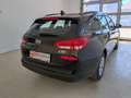 Hyundai i30 Kombi - PD Smart Line 1.0 T-GDI c6ks1-PP5-OO4 Schwarz - thumbnail 5