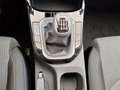 Hyundai i30 Kombi - PD Smart Line 1.0 T-GDI c6ks1-PP5-OO4 Schwarz - thumbnail 17