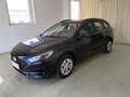 Hyundai i30 Kombi - PD Smart Line 1.0 T-GDI c6ks1-PP5-OO4 Schwarz - thumbnail 3