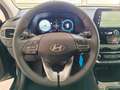 Hyundai i30 Kombi - PD Smart Line 1.0 T-GDI c6ks1-PP5-OO4 Schwarz - thumbnail 23