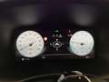 Hyundai i30 Kombi - PD Smart Line 1.0 T-GDI c6ks1-PP5-OO4 Schwarz - thumbnail 12