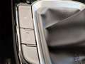 Hyundai i30 Kombi - PD Smart Line 1.0 T-GDI c6ks1-PP5-OO4 Schwarz - thumbnail 19