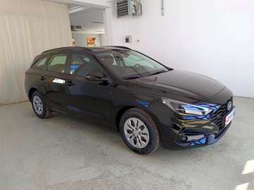 Kombi - PD Smart Line 1.0 T-GDI c6ks1-PP5-OO4