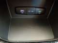 Hyundai i30 Kombi - PD Smart Line 1.0 T-GDI c6ks1-PP5-OO4 Schwarz - thumbnail 16