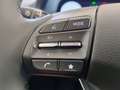 Hyundai i30 Kombi - PD Smart Line 1.0 T-GDI c6ks1-PP5-OO4 Schwarz - thumbnail 22