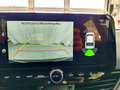Hyundai i30 Kombi - PD Smart Line 1.0 T-GDI c6ks1-PP5-OO4 Schwarz - thumbnail 20