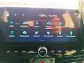 Hyundai i30 Kombi - PD Smart Line 1.0 T-GDI c6ks1-PP5-OO4 Schwarz - thumbnail 14